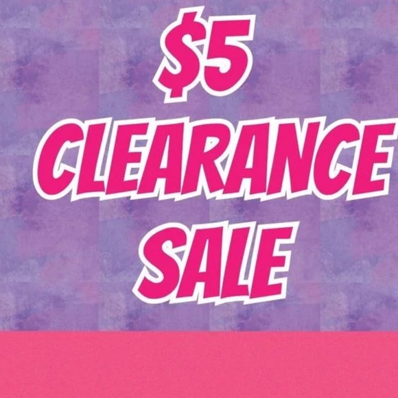 👗👗VINTAGE SHOW -FRI OCT 31 8am Cashmere Wool Silk Linen👗👗 - Picture 16 of 16